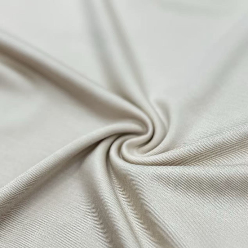 Modal Detail