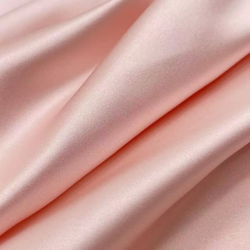 Satin Detail