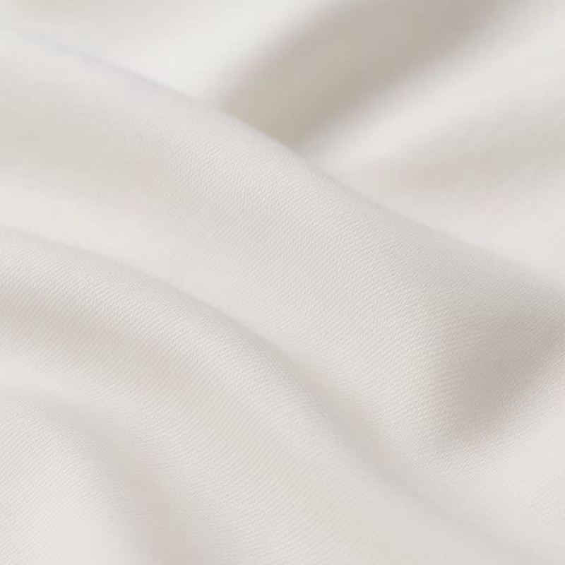Viscose Detail