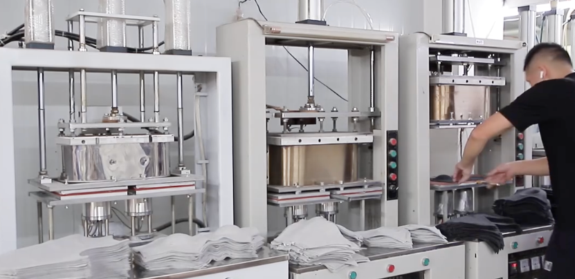 Factory View 5